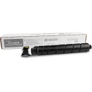 Kyocera TK-6345 Black toner 1T02XF0NL0 Kyocera TK-6345 Black toner 1T02XF0NL0