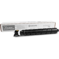 Kyocera TK-6345 Black toner 1T02XF0NL0