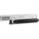 Kyocera TK-6345 Black toner 1T02XF0NL0 Kyocera TK-6345 Black toner 1T02XF0NL0