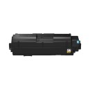 Kyocera TK-1270 Black toner 1T0C140NL0 Kyocera TK-1270 Black toner 1T0C140NL0