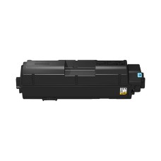 Kyocera TK-1270 Black toner 1T0C140NL0