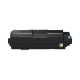 Kyocera TK-1270 Black toner 1T0C140NL0 Kyocera TK-1270 Black toner 1T0C140NL0