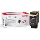 Xerox C325 Black toner 006R04827