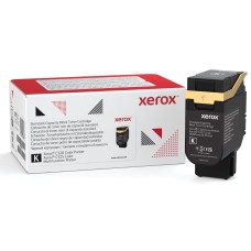 Xerox C325 Black toner 006R04827