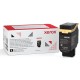 Xerox C325 Black toner 006R04827