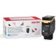 Xerox C325 Cyan toner 006R04824