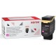 Xerox C325 Magenta toner 006R04825