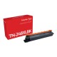 Xerox TN248XL Black toner 006R04875