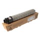 Ricoh C2510 Black toner 842565 Ricoh C2510 Black toner 842565