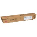 Ricoh C2510 Magenta toner 842567 Ricoh C2510 Magenta toner 842567