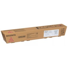 Ricoh C2510 Magenta toner 842567