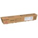 Ricoh C2510 Magenta toner 842567 Ricoh C2510 Magenta toner 842567