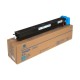Konica Minolta TN713C Cyan toner A9K8450