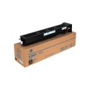 Konica Minolta TN713K Black toner A9K8150 Konica Minolta TN713K Black toner A9K8150