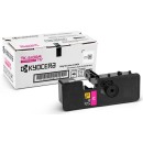 Kyocera TK-5430 Magenta toner 1T0C0ABNL1 Kyocera TK-5430 Magenta toner 1T0C0ABNL1