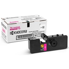 Kyocera TK-5430 Magenta toner 1T0C0ABNL1