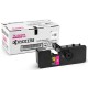Kyocera TK-5430 Magenta toner 1T0C0ABNL1 Kyocera TK-5430 Magenta toner 1T0C0ABNL1