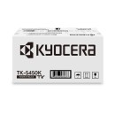 Kyocera TK-5450K Black toner 1T0C0D0NL0 Kyocera TK-5450K Black toner 1T0C0D0NL0