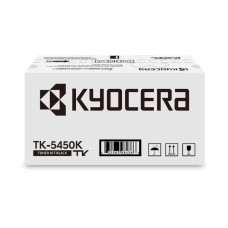 Kyocera TK-5450K Black toner 1T0C0D0NL0