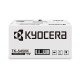 Kyocera TK-5450K Black toner 1T0C0D0NL0 Kyocera TK-5450K Black toner 1T0C0D0NL0