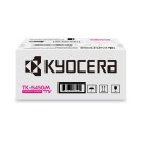 Kyocera TK-5450M Magenta toner 1T0C0DBNL0 Kyocera TK-5450M Magenta toner 1T0C0DBNL0