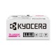 Kyocera TK-5450M Magenta toner 1T0C0DBNL0 Kyocera TK-5450M Magenta toner 1T0C0DBNL0