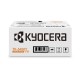 Kyocera TK-5450Y Yellow toner 1T0C0DANL0 Kyocera TK-5450Y Yellow toner 1T0C0DANL0