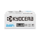 Kyocera TK-5450C Cyan toner 1T0C0DCNL0 Kyocera TK-5450C Cyan toner 1T0C0DCNL0