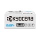 Kyocera TK-5450C Cyan toner 1T0C0DCNL0 Kyocera TK-5450C Cyan toner 1T0C0DCNL0