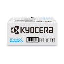 Kyocera TK-5480C Cyan toner 1T0C22CNL0 Kyocera TK-5480C Cyan toner 1T0C22CNL0