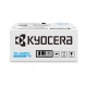 Kyocera TK-5480C Cyan toner 1T0C22CNL0 Kyocera TK-5480C Cyan toner 1T0C22CNL0