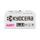 Kyocera TK-5480M Magenta toner 1T0C22BNL0 Kyocera TK-5480M Magenta toner 1T0C22BNL0