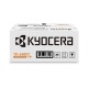 Kyocera TK-5480Y Yellow toner 1T0C22ANL0 Kyocera TK-5480Y Yellow toner 1T0C22ANL0