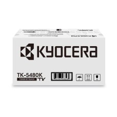Kyocera TK-5480K Black toner 1T0C220NL0