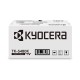 Kyocera TK-5480K Black toner 1T0C220NL0 Kyocera TK-5480K Black toner 1T0C220NL0