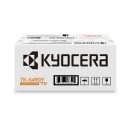 Kyocera TK-5490Y Yellow toner 1T0C22ANL1 Kyocera TK-5490Y Yellow toner 1T0C22ANL1