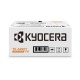 Kyocera TK-5490Y Yellow toner 1T0C22ANL1 Kyocera TK-5490Y Yellow toner 1T0C22ANL1