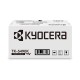 Kyocera TK-5490K Black toner 1T0C220NL1 Kyocera TK-5490K Black toner 1T0C220NL1