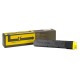 Kyocera TK-8600C Yellow toner 1T02MNANL0