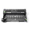 Brother DR-3600 Drum DR3600
