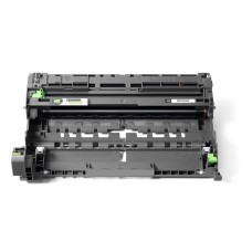 Brother DR-3600 Drum DR3600 Brother DR-3600 Drum DR3600