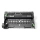 Brother DR-3600 Drum DR3600 Brother DR-3600 Drum DR3600