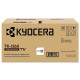 Kyocera TK-1260 Black toner 1T0C150NL0 Kyocera TK-1260 Black toner 1T0C150NL0