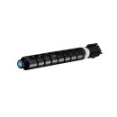 Brother C-EXV58L Cyan toner 3767C002AA Brother C-EXV58L Cyan toner 3767C002AA