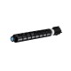 Brother C-EXV58L Cyan toner 3767C002AA Brother C-EXV58L Cyan toner 3767C002AA
