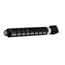 Brother C-EXV58L Magenta toner 3768C002AA Brother C-EXV58L Magenta toner 3768C002AA