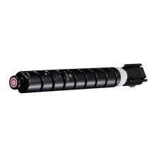 Brother C-EXV58L Magenta toner 3768C002AA Brother C-EXV58L Magenta toner 3768C002AA