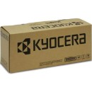 Kyocera TK-8385 Cyan toner TK-8385C