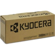 Kyocera TK-8385 Cyan toner TK-8385C