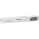 Kyocera TK-6330 Black toner 1T02RS0NL0 Kyocera TK-6330 Black toner 1T02RS0NL0